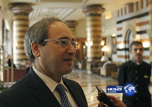 روسيا: المحادثات مع أمريكا بشأن سوريا لا تسير بسلاسة