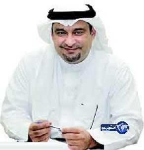 إعلامي سعودي: كيف يردد الهلاليون هتافات عنصرية وجمهورهم من البشرة السمراء؟!