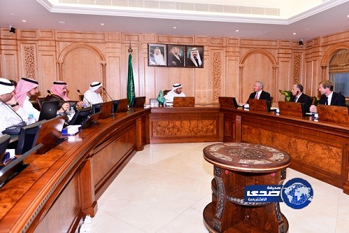 “الصحة” و”جنرال إلكتريك” تنشئان معهداً للتدريب على مهارات الرعاية