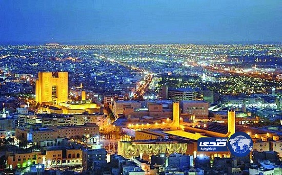 “الرياض” موعودة بأجواء لطيفة هذه الليلة
