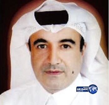 التجديد لوليد أبو ملحة رئيساً للمجلس البلدي بخميس مشيط