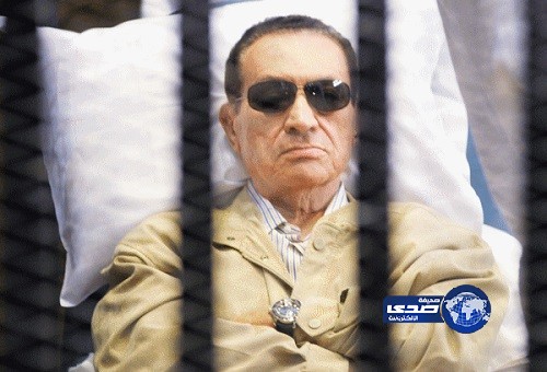 &#8220;مبارك&#8221; القذافي أرسل شخصاً لاغتيال الملك عبد الله فقبضنا عليه