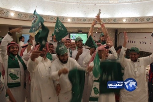 “العمري” توحيد المملكة أنقذ شبه الجزيرة من الفتن والتناحُر