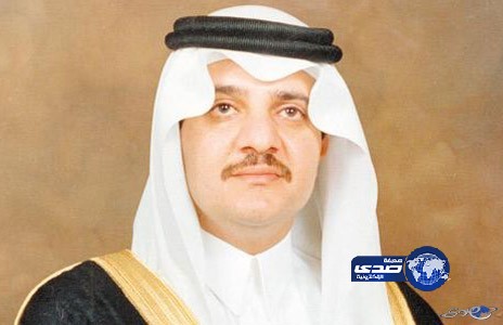 أمير الشرقية يرعى حفل التخرّج السنوي بمركز التأهيل الشامل