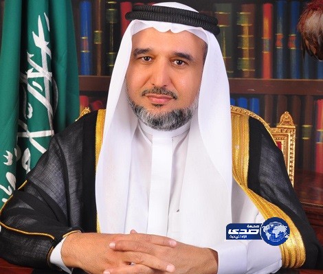 تأجيل انطلاق فعاليات رئاسة الحرمين إلى الاثنين القادم