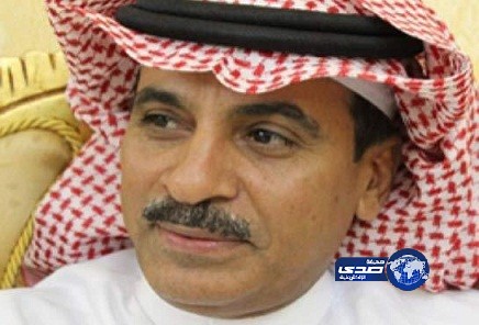 العجلان: الاتحاديون جعلوا الهتافات العنصرية شماعة جاهزة لإخفاقاتهم