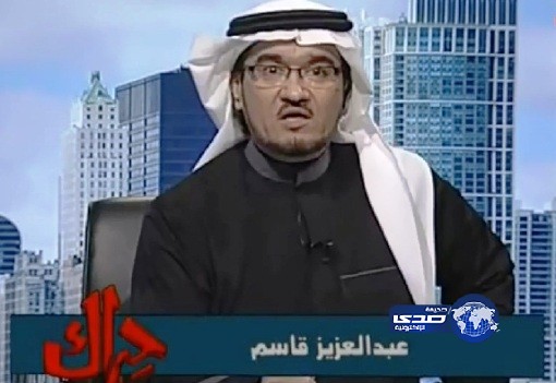 هموم المعلم والتعليم على طاولة برنامج “حراك” غداً