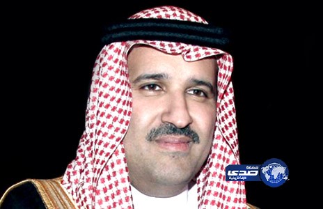 أمير المدينة يدشن معرض برنامج الشراكة في عمليات الحج