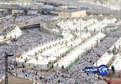 تخفيض تصنيف المخيمات غير مكتملة الخدمات