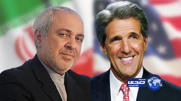 لقاء إيراني أميركي مرتقب هو الأرفع منذ الثورة الإيرانية