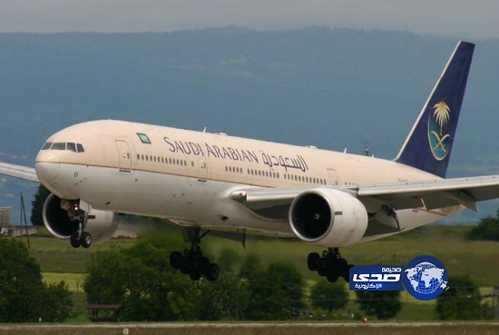 20 ألف حاج هندي يصلون المملكة لأداء فريضة الحج