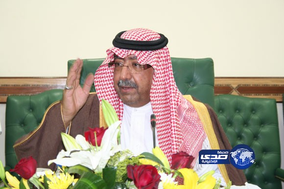 وزير التربية والتعليم يمدد عمل عدد من مديري التعليم بالمناطق