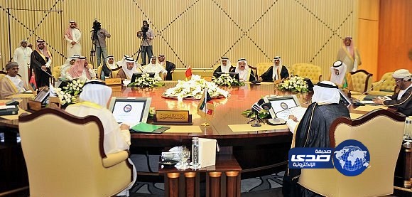 تنفيذ الربط المائي بين دول الخليج بتكلفة 10 مليارات دولار