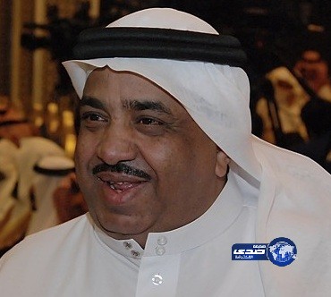 مجهولٌ يهشّم سيارة الإعلامي “أبو عبدالكريم” أمام مبنى “بداية”