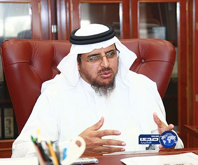 رئيس “قياس”: نتائج اختبار الكفايات للمتخرجات بعد أسبوعين