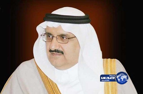 وزير الشؤون البلدية يوجّه بإجراء انتخابات رؤساء المجالس البلدية