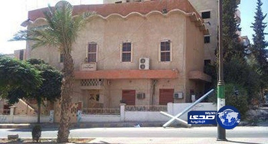 الائتلاف السوري المعارض يدين اعتداء متطرفين على كنائس