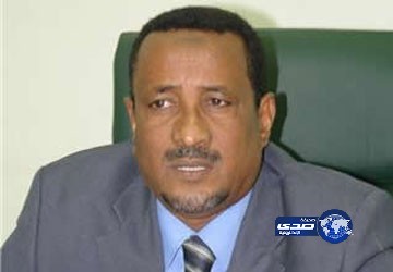 قتلى مظاهرات السودان يرتفعون إلى ٣٣ شخصاً