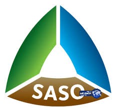 “المواصفات” تنفي منح أي مهلة لبيع الأجهزة غير المطابقة