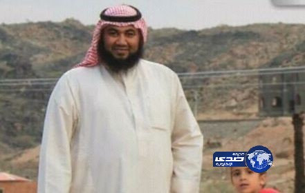 وفاة رجل أمن تعرض للدهس أثناء القبض على مخمور