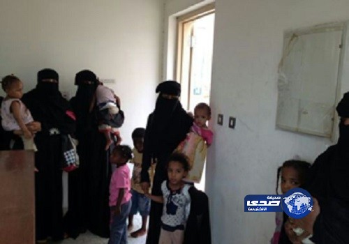 القبض على سعودي أجر منزله لعائلة عربية تمتهن التسول