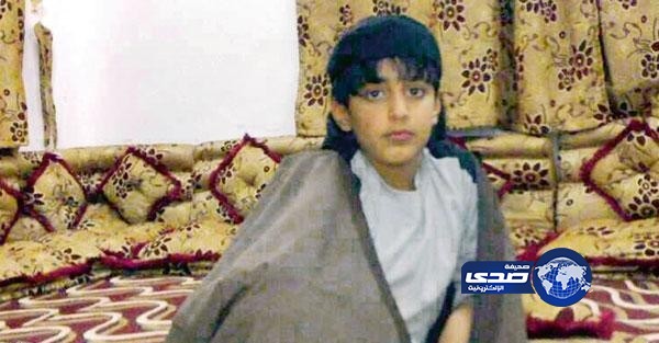 أمير الرياض يأمر بالتحقيق في سرقة كلية مواطن