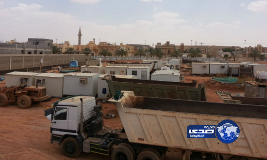 “شرطة شقراء” تُطيح بعصابة سرقة المنازل رغم انعدام الأدلة