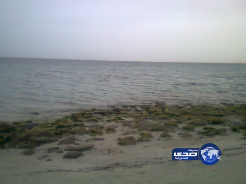 غرق طالب بمعهد بترول ونجاة آخر في “الخفجي”