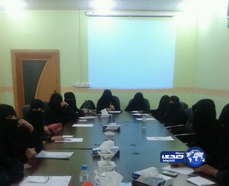 “تراحم مكة” تعزّز “ثقافة العمل الحر” لـ 18 متدربة