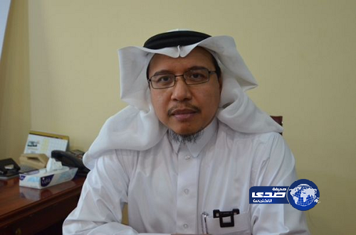 “الشؤون الصحية” بمكة تكمل استعداداتها لاستقبال ضيوف الرحمن