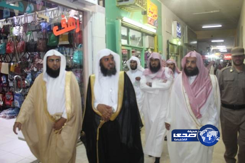 “هيئة الدوادمي” تستعد لليوم الوطني بتكليف 23 عضواً مجهزين