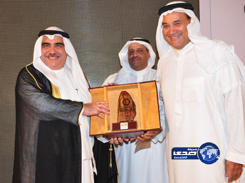 “فقيه” تحقيق “رزق جميل” 350 ألف فرصة عمل دليل على الجدية