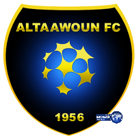 إدارة التعاون: رابطة المحترفين أخلّت بالاتفاق المسبق حول حقوق النقل