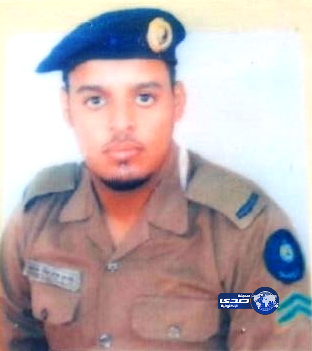 أمير مكة يعزي ذوي الرقيب “الجعيد” ضحية حريق “رويدف الطائف”