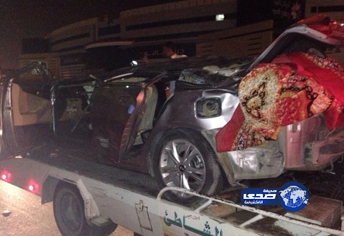 ذوو ضحايا “حادثة اليوم الوطني” يعتزمون توكيل محام للدفاع عنهم