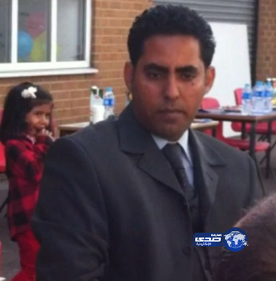 سعودي يفتتح أول مدرسة عربية في بريطانيا لتدريس علوم اللغة والقرآن