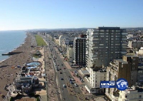 مذكرة توقيف لطالب سعودي في “كيب برايتون” الأسترالية