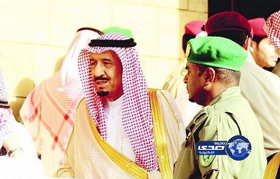 ولي العهد: كل المراهنين على زعزعة استقرار دولتنا.. خسروا