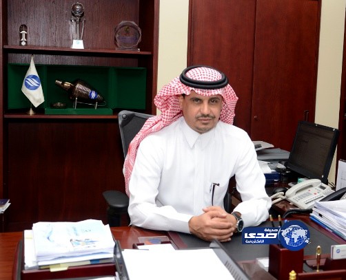 “تحلية المياه” إخماد حريق جزئي في البارجة 2 بينبع