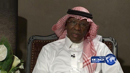 أحمد عيد: أبوابنا مفتوحة للاتحاديين ولا داعي للخروج عن الإطار المتبع