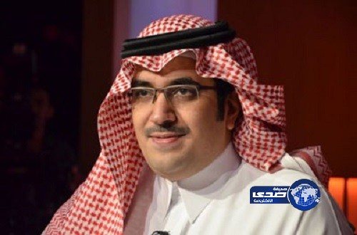 نواف بن فيصل : من نعم الله على الوطن أن جعل قيادته في أيادٍ مخلصة