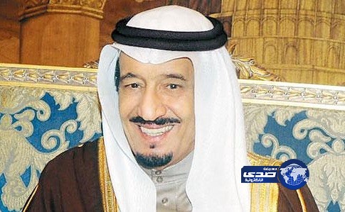 ولي العهد يستقبل المواطنين بـ”جدة”.. غداً