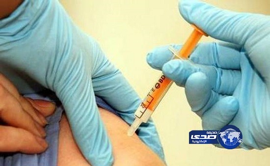 تطوير لقاح عالمي ضد مرض الأنفلونزا