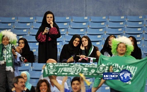 المعيبد : الاتحاد الآسيوي لن يجبرنا على إدخال النساء للملاعب