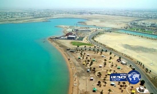 رعاية الشباب بالمدينة تنفذ فعاليات اليوم الوطني بينبع