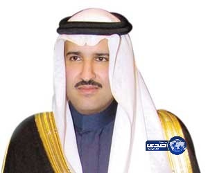 أمير المدينة المنورة يدشّن دورات تثقيفية لأعضاء الأمر بالمعروف