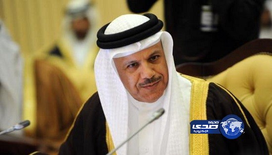 دول مجلس التعاون تدعو لتدخل فوري لإنقاذ الشعب السوري