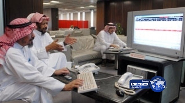 الهلع يضرب مجددا أسواق الخليج مع تأكيد عمل عسكري بسوريا