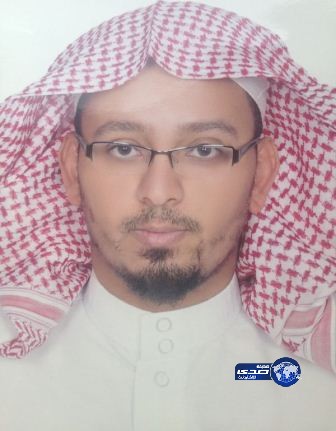 “الشيخ القليب” بعض معبري الرؤى جهلة ويتسببون في قطيعة الأسر