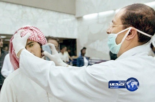 “البحرين” لا “كورونا” إطلاقا لدينا ونحن على أتم الاستعداد